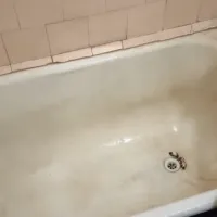 baniera