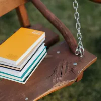 Η κατάταξη του πίνακα των δικαιούχων πραγματοποιήθηκε με βάση τη χρονολογική σειρά υποβολής της ηλεκτρονικής αίτησής τους.