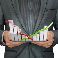 ΟΑΕΔ: Επιχειρηματικό πρόγραμμα για 3.000 ανέργους