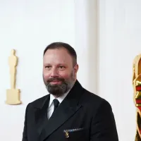 λανθιμος