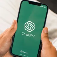 chatgpt
