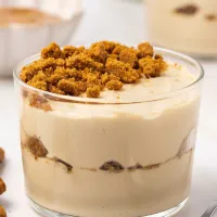 cheescake