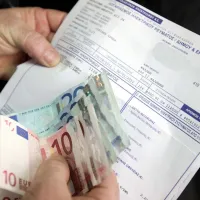 ΡΕΥΜΑ ΛΟΓΑΡΙΑΣΜΟΣ