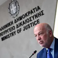 υπουργείο δικαιοσύνης εσδι διαγωνισμός