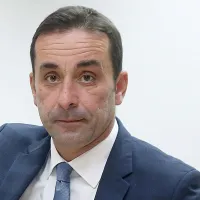 δήμαρχος γαλατσίου
