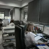 δημόσιοι υπάλληλοι