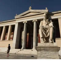 ΕΚΠΑ