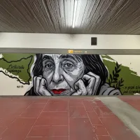 ekpa