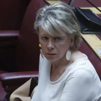 Έλενα Ακρίτα