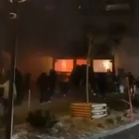 ελβετια