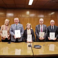 ΕΜΠ