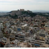 ΕΝΦΙΑ