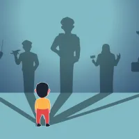 επαγγελματα