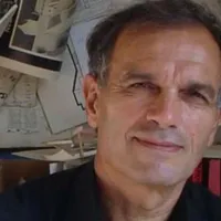 Ευάγγελος Χρυσαφίδης