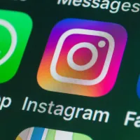 facebook instagram whatsapp