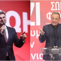 Φαραντούρης, Φάμελλος 