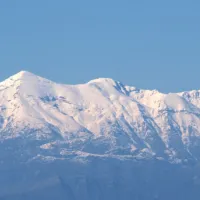 ταυγετος