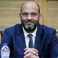 Ιάσονας Φωτήλας