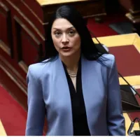 ΓΙΑΝΝΑΚΟΠΟΥΛΟΥ
