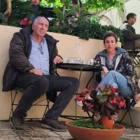 Γιώργος Ραιδεστινός