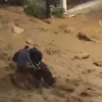 Άνω Γλυφάδα