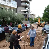 Γλυφάδα