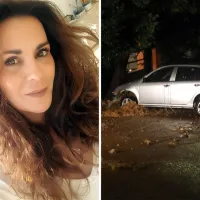 56χρονη νεκρή εκπαιδευτικός στη Γλυφάδα