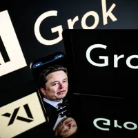 grokai