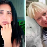 Δολοφονίες γυναικών στη Θεσσαλονίκη