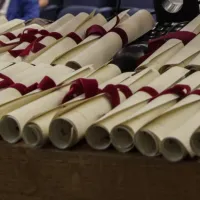 ΙΔΙΩΤΙΚΑ ΠΑΝΕΠΙΣΤΗΜΙΑ