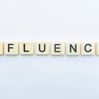 influencer