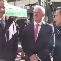 ΜΗΤΣΟΤΑΚΗΣ