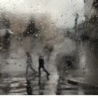 καιρός