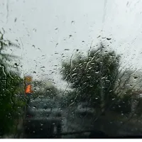 καιρός