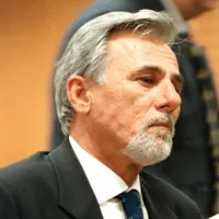καρατζα