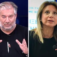 Καραχάλιος, Καρυστιανού