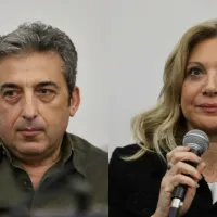 καρυστιανου