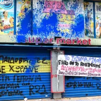 κολωνος