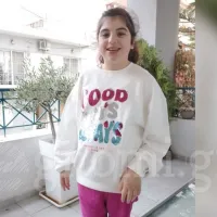 Κάτια Τρεπεκλή