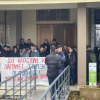 κινητο