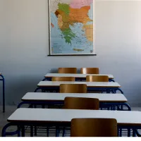 κλειστά σχολεία