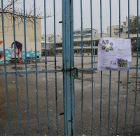 κλειστά σχολεία