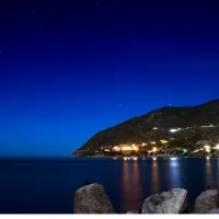 Κομήτης