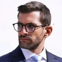 Κωνσταντίνος Σινάνης