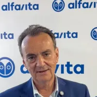 Αλέξανδρος Κόπτσης