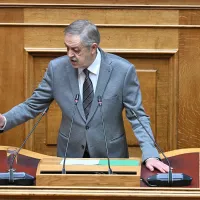 Πάρις Κουκουλόπουλος