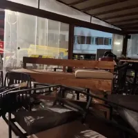 Έκρηξη με 40 νεκρούς στο Κραν Μοντανά