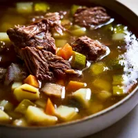 kreatosoypa