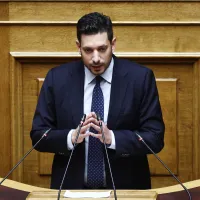 Κυρανάκης 