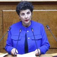 Κυριακή Μάλαμα
